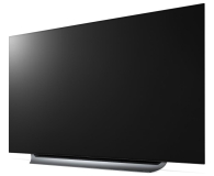 LG OLED55C8 - 448127 - zdjęcie 4